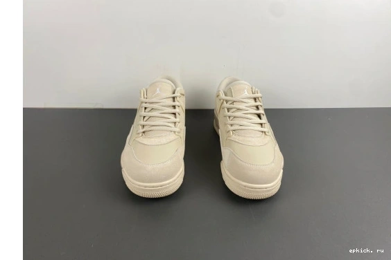 Rep EP  FQ7940-200 Light FQ7940-200  RM 4  Jordan Brown Legend Air 1228